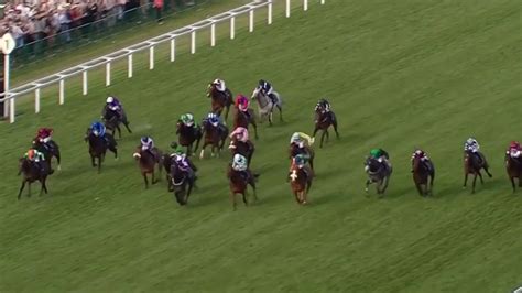 palace of holyroodhouse stakes trends|Palace Of Holyroodhouse Stakes Race Card .